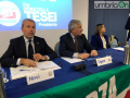 Tajani 4 novembre 2024 (14)