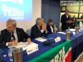Tajani 4 novembre 2024 (15)