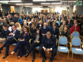 Tajani 4 novembre 2024 (16)