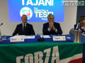 Tajani 4 novembre 2024 (2)
