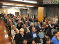 Tajani 4 novembre 2024 (4)