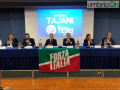 Tajani 4 novembre 2024 (5)