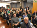 Tajani 4 novembre 2024 (6)