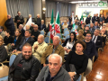 Tajani 4 novembre 2024 (7)