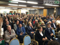 Tajani 4 novembre 2024 (8)