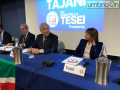 Tajani 4 novembre 2024 (9)
