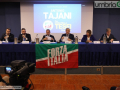 Tajani-Mirimao-4-novembre-1
