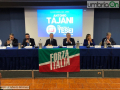 Tajani-Mirimao-4-novembre-10