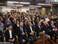 Tajani-Mirimao-4-novembre-2