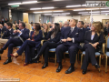 Tajani-Mirimao-4-novembre-3