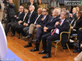 Tajani-Mirimao-4-novembre-4