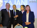 Tajani-Mirimao-4-novembre-5