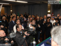 Tajani-Mirimao-4-novembre-6