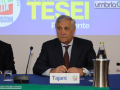 Tajani-Mirimao-4-novembre-7