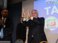 Tajani-Mirimao-4-novembre-8