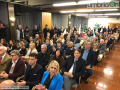 Tajani-Mirimao-4-novembre-9
