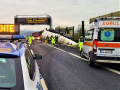 Tamponamento-mortale-A1-Orvieto-cisterna-4-novembre-2020-1