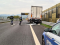 Tamponamento-mortale-A1-Orvieto-cisterna-4-novembre-2020-2