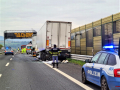 Tamponamento-mortale-A1-Orvieto-cisterna-4-novembre-2020-3