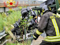 Tamponamento-mortale-cisterna-gasolio-A1-Orvieto-4-novembre-2020-1