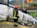 Tamponamento-mortale-cisterna-gasolio-A1-Orvieto-4-novembre-2020-2