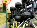 Tamponamento-mortale-cisterna-gasolio-A1-Orvieto-4-novembre-2020-3