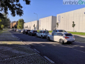 Tamponi-Covid-drive-in-through-via-Bramante-Terni-20-ottobre-2020-4