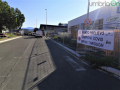 Tamponi-Covid-drive-in-through-via-Bramante-Terni-20-ottobre-2020-6