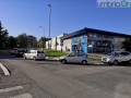 Tamponi-Covid-drive-in-through-via-Bramante-Terni-20-ottobre-2020-7