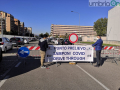 Tamponi-Covid-drive-in-through-via-Bramante-Terni-20-ottobre-2020-8