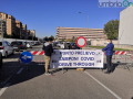 Tamponi-Covid-drive-in-through-via-Bramante-Terni-20-ottobre-2020-8