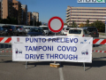 drive-through-viale-Bramante-tamponi-tamponebgghg