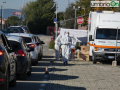 drive-through-viale-Bramante-tamponi-tamponefg