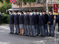 targa commemorativa polizia questura defunti Terni rotonda Antiochia_9820- A.Mirimao