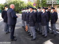 targa commemorativa polizia questura defunti Terni rotonda Antiochia_9843- A.Mirimao