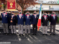 targa commemorativa polizia questura defunti Terni rotonda Antiochia_9848- A.Mirimao