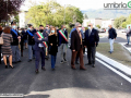 targa commemorativa polizia questura defunti Terni rotonda Antiochia_9852- A.Mirimao