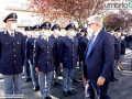 targa commemorativa polizia questura defunti Terni rotonda Antiochia_9867- A.Mirimao