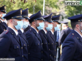 targa commemorativa polizia questura defunti Terni rotonda Antiochia_9893- A.Mirimao