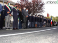 targa commemorativa polizia questura defunti Terni rotonda Antiochia_9903- A.Mirimao