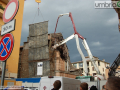 demolizione Verdi 8 ottobre 2024 (3)