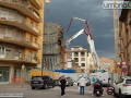 demolizione Verdi 8 ottobre 2024 (4)