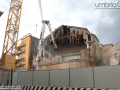 demolizione Verdi 8 ottobre 2024 (5)