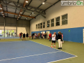 PALA CARDETO INAUGURAZIONE TENNIS (1)