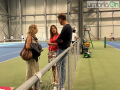 PALA CARDETO INAUGURAZIONE TENNIS (2)