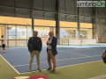 PALA CARDETO INAUGURAZIONE TENNIS (3)