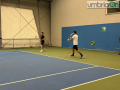 PALA CARDETO INAUGURAZIONE TENNIS (4)