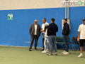 PALA CARDETO INAUGURAZIONE TENNIS (5)