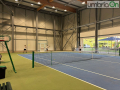 PALA CARDETO INAUGURAZIONE TENNIS (6)