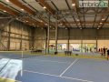 PALA CARDETO INAUGURAZIONE TENNIS (7)